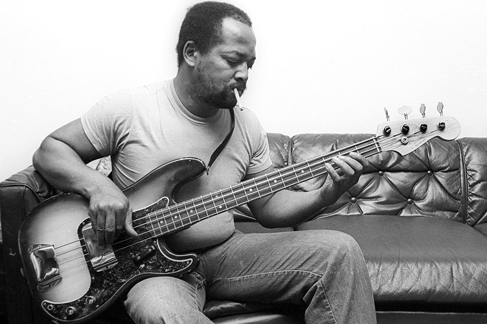 JAMERSON-GettyImages.png