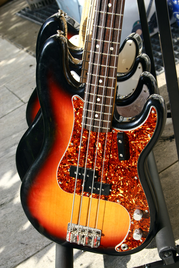 jamerson.jpg