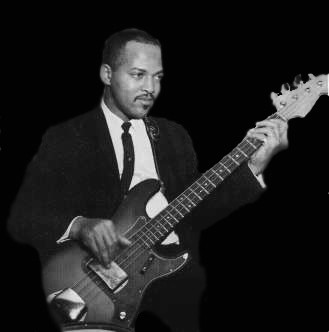 jamerson.jpg