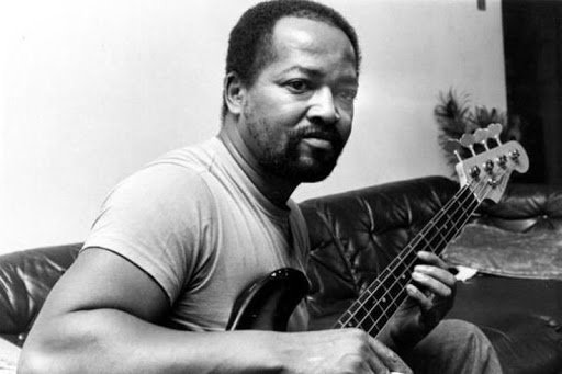 jamerson1.jpg