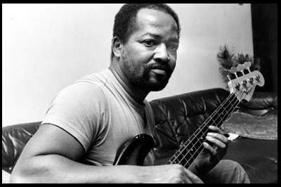Jamerson2.jpg