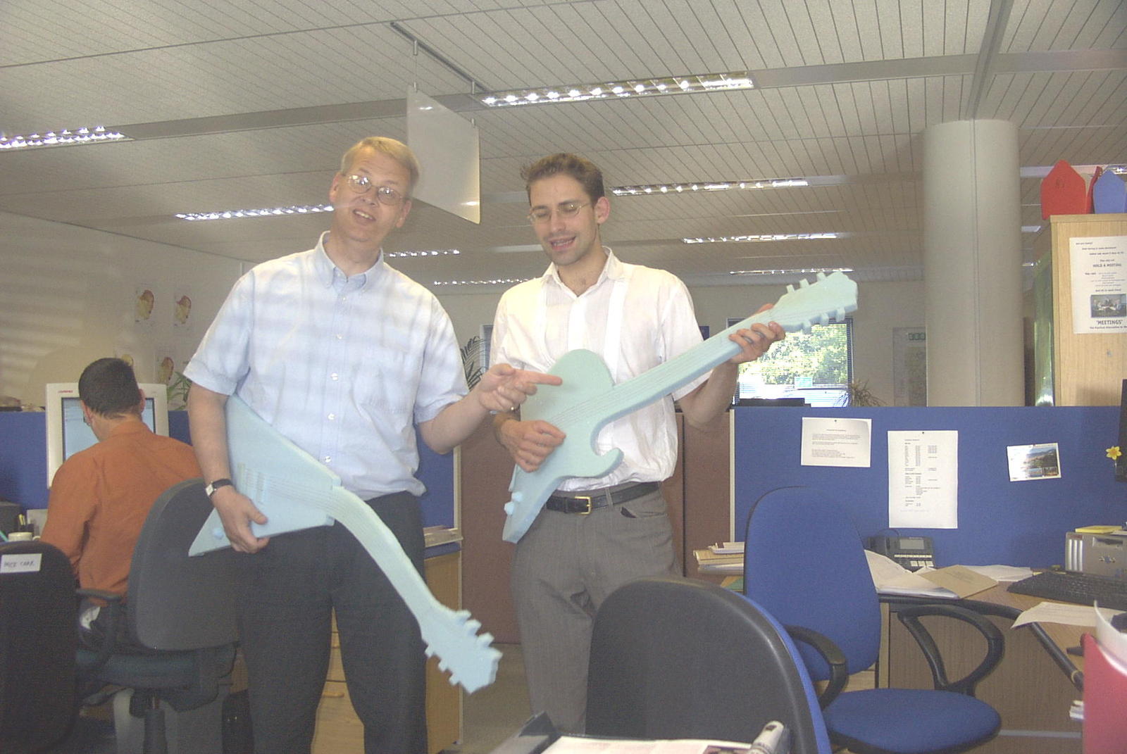 James%20on%20guitar.jpg