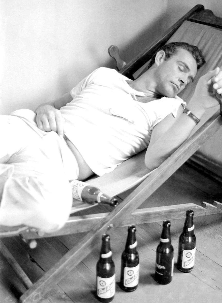 James Bond Red Stripe.jpg