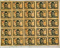 james+brown+stamps.jpg