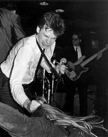 james chance.jpg