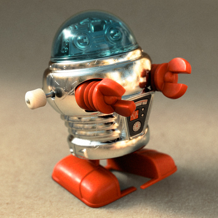 james-darknell-tinybot.jpg