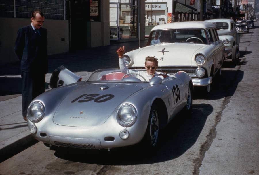 james-dean-spyder.jpg
