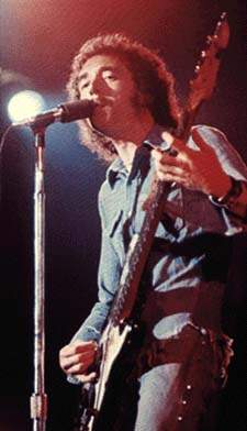 james-dewar-trower-1975-live.jpg