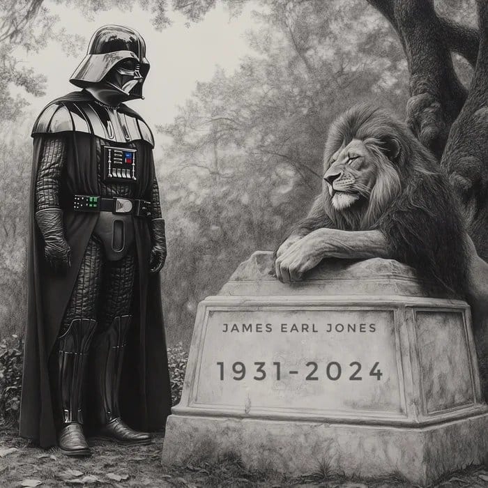 James Earl Jones.jpg