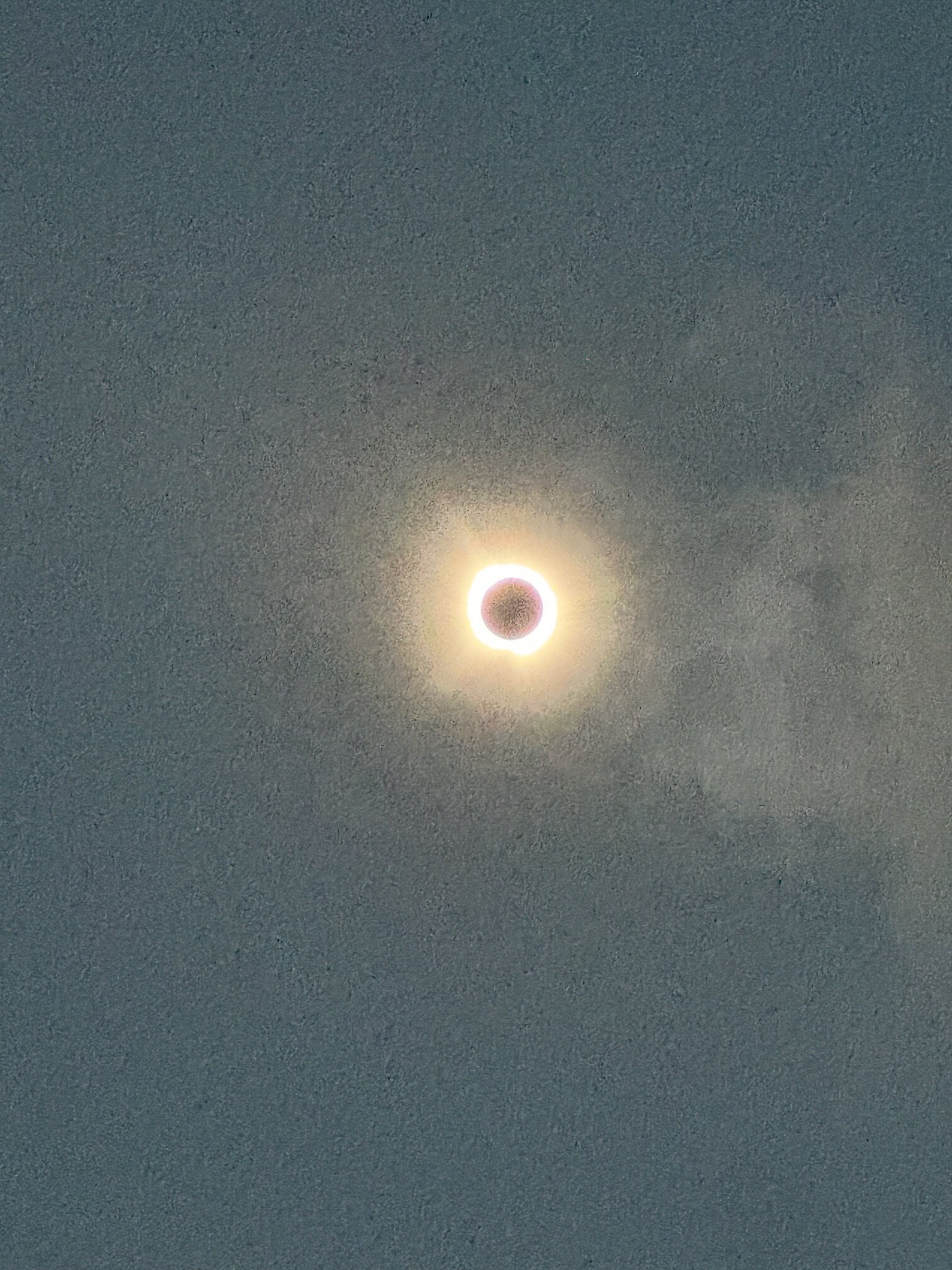 James' Eclipse Pic 2 - 4-8-2024.JPEG