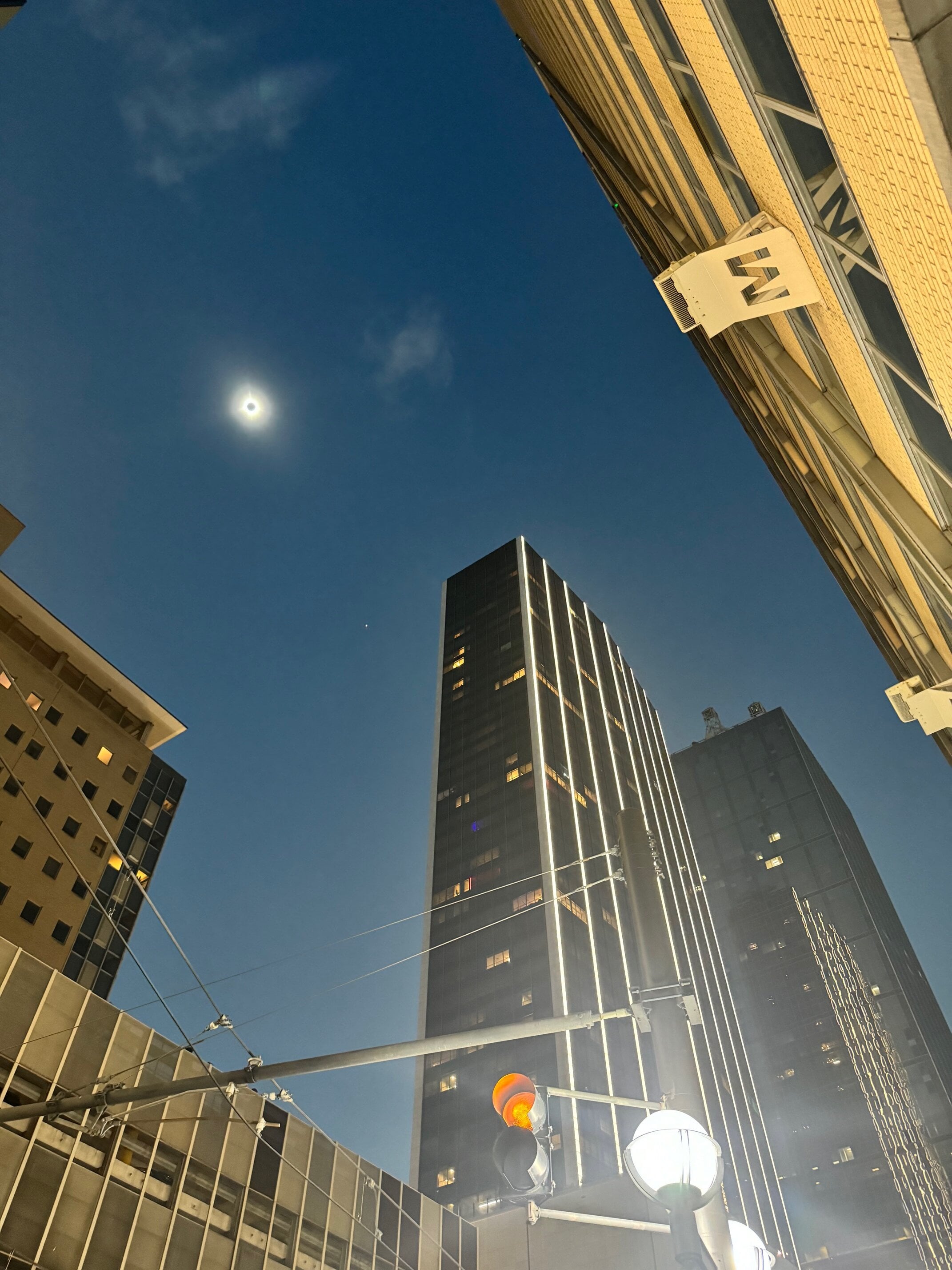 James' Eclipse Pic 3 - 4-8-2024.JPEG