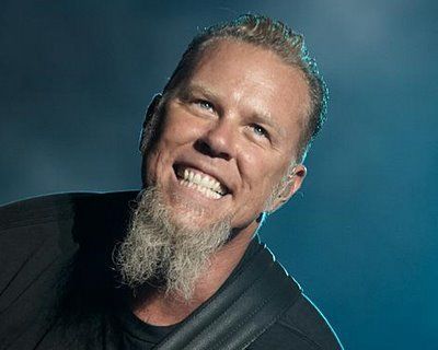 james-hetfield.jpg