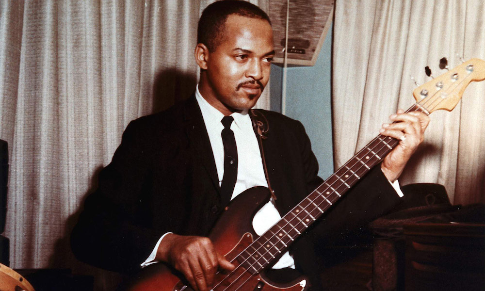james-jamerson-1.jpg