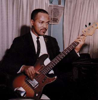 james-jamerson-21255523.jpg