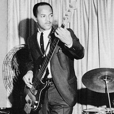 james-jamerson-620x393.jpg
