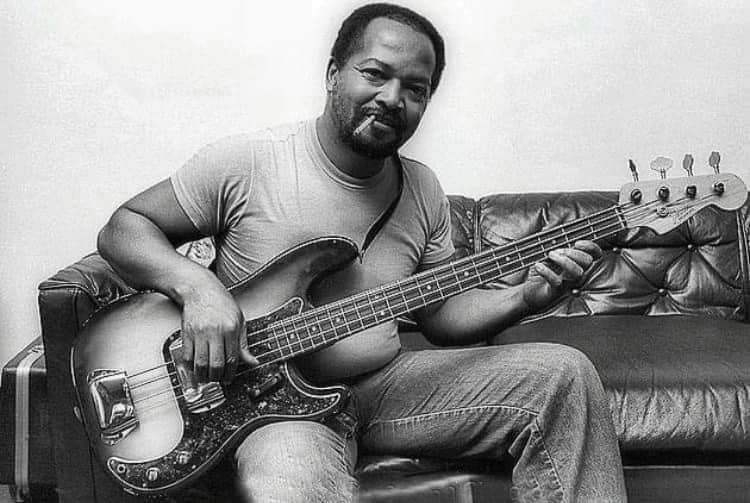 James Jamerson a.jpg