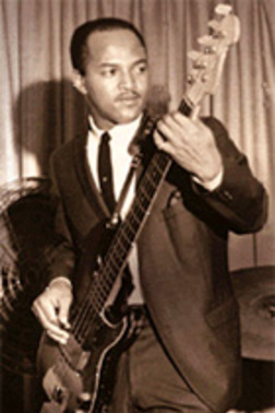 james-jamerson.jpg
