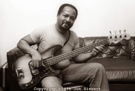 james-lee2.jpg