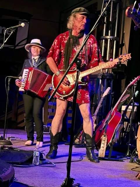 James-McMurtry.jpg