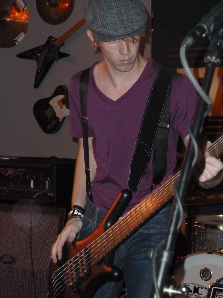 James-Timelessband.jpg