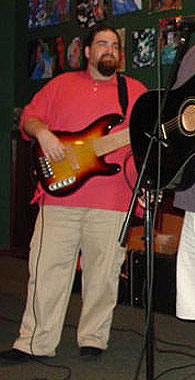 james_at_cool_beans-01.jpg
