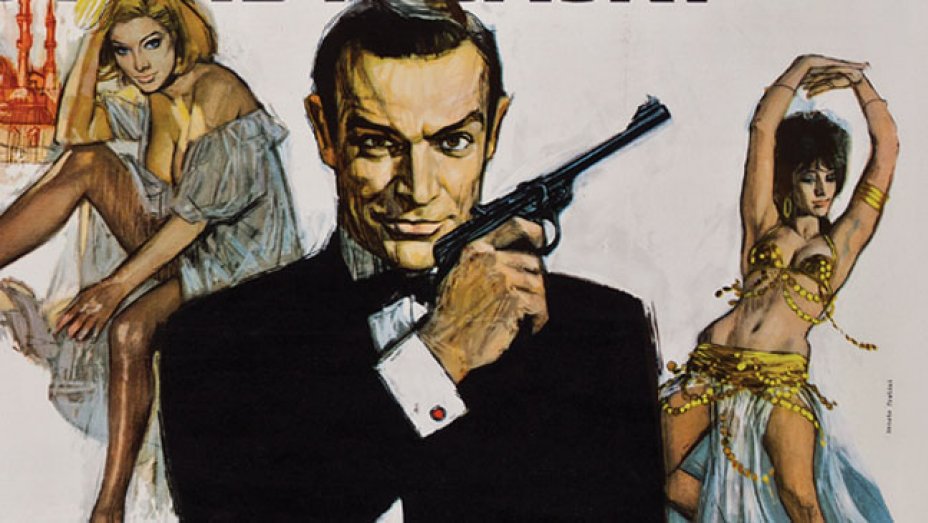 james_bond_poster_a_l.jpg