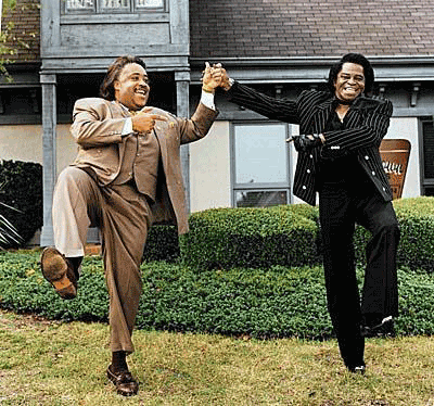 james_brown.gif