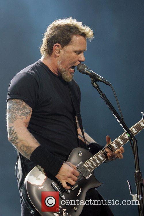 james_hetfield_5239730.jpg