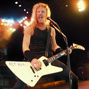 James_Hetfielt.jpg