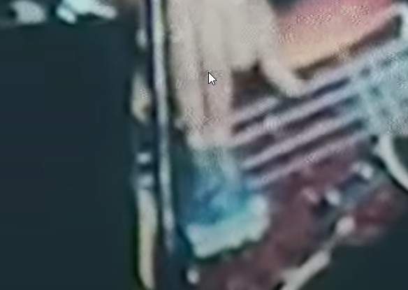 james_jamerson_close_up_bridge_mute.jpg