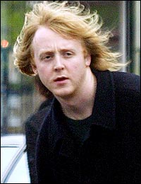 james_mccartney.jpg