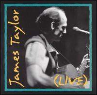 James_Taylor_-_Live.jpg