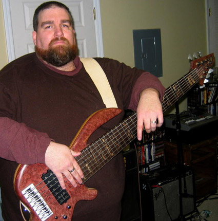 James_with_bee.jpg