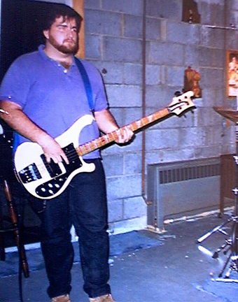 james_with_ides_winter-88.jpg