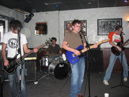 jamesfirstshow057.jpg