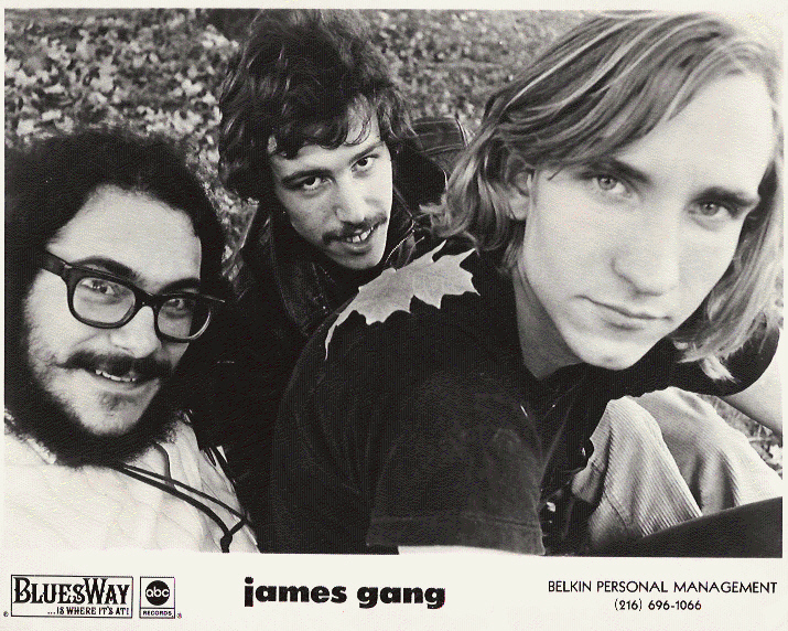 jamesgang1.jpg
