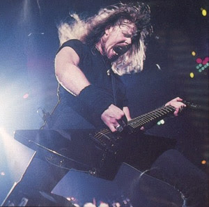 JamesHetfield.jpg