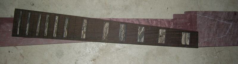 JamesHneckboard.jpg