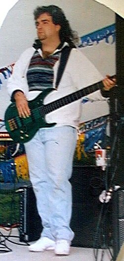 jamesmullet.jpg