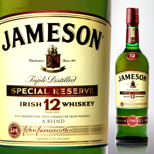 jameson-irish-whiskey.jpg