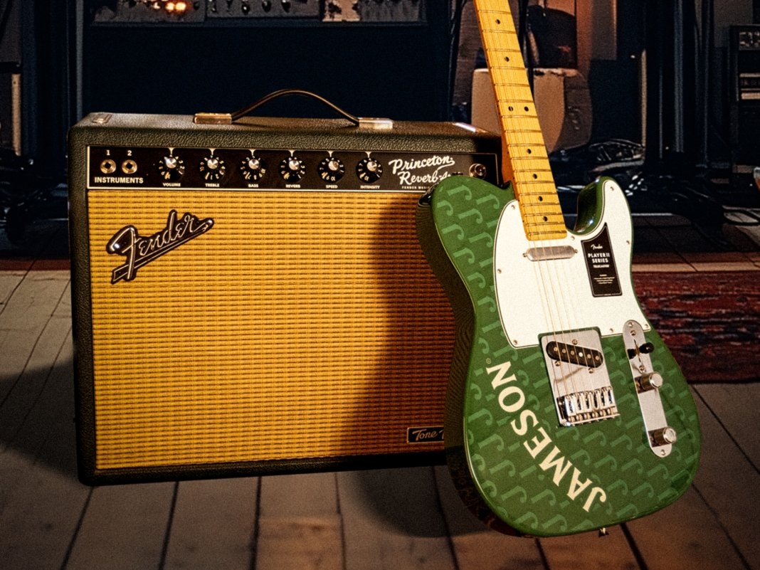 Jameson-X-Fender-1068x801.jpg