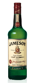 jameson_bottle.jpg