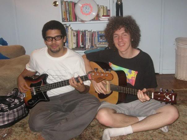 JamieandIwithguitars.jpg