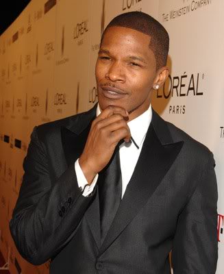JamieFoxx.jpg