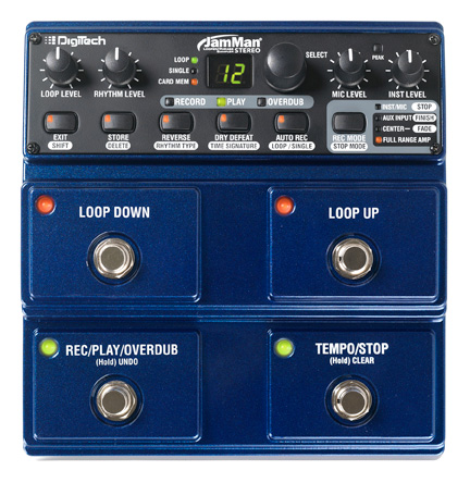 JamMan-Stereo_Top_original.jpg