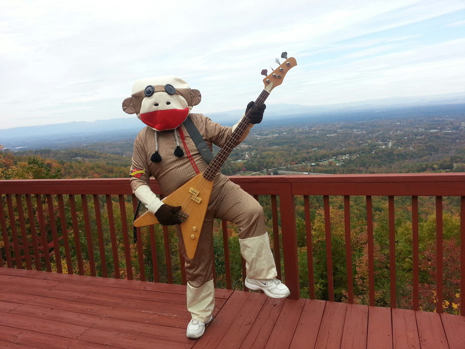 Jammin' Sock Monkey.png