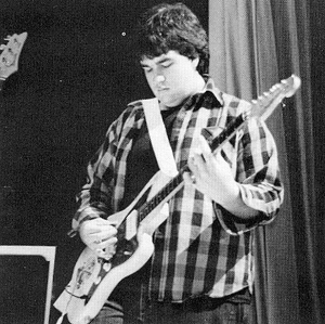 jammin-with-james.gif