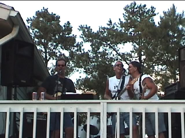 jammin1.jpg