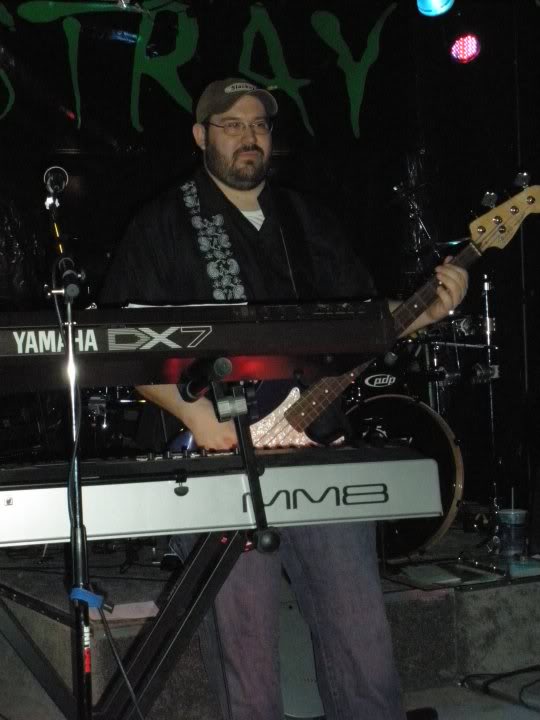 jammin2.jpg