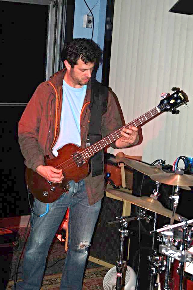 jammin2_zps116ed0b2.jpg